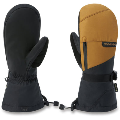 2025 DAKINE TITAN GORE-TEX MITT Dakine