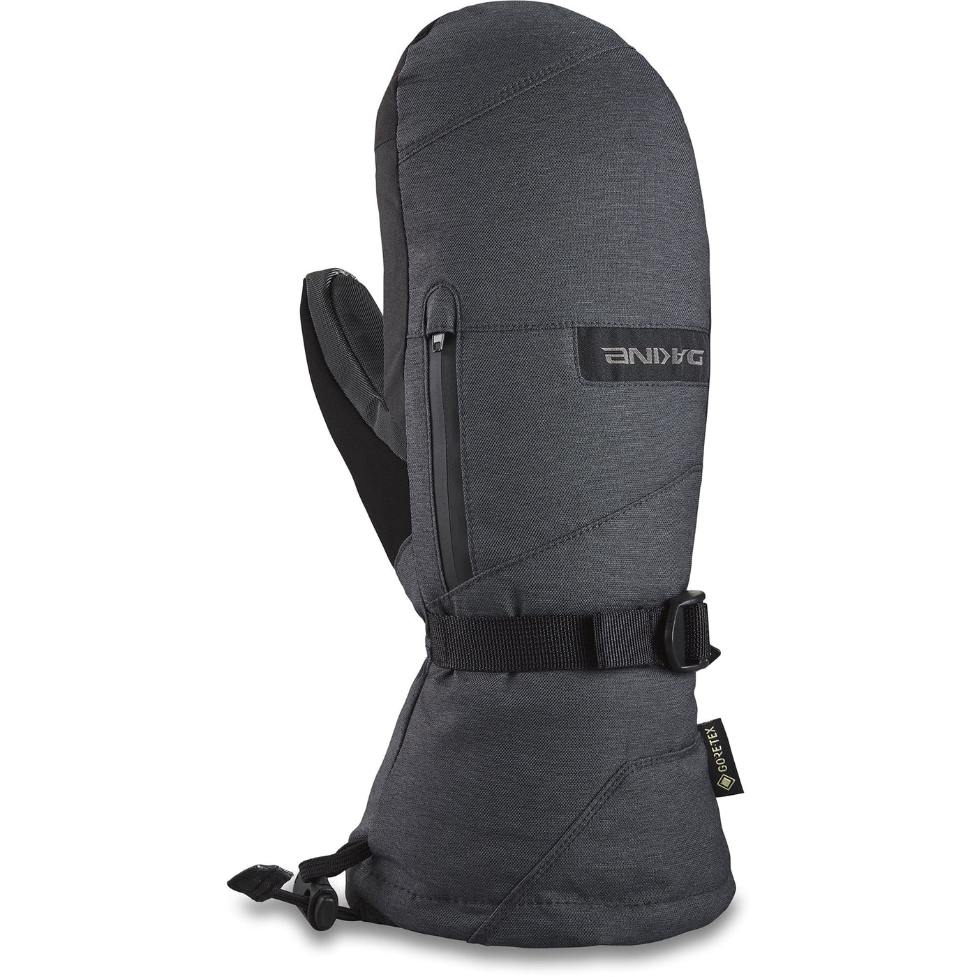 2025 DAKINE TITAN GORE-TEX MITT Dakine