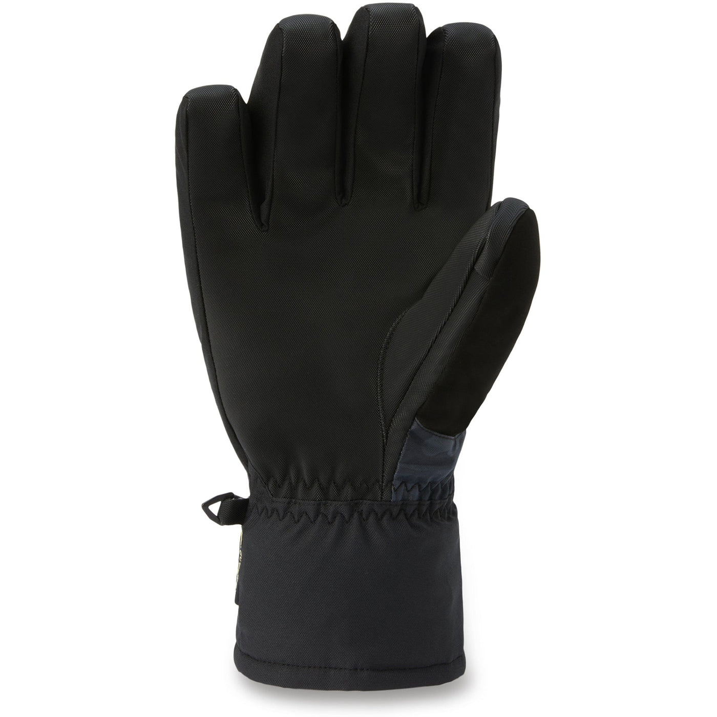 2025 DAKINE TITAN GORE-TEX  SHORT GLOVE Dakine