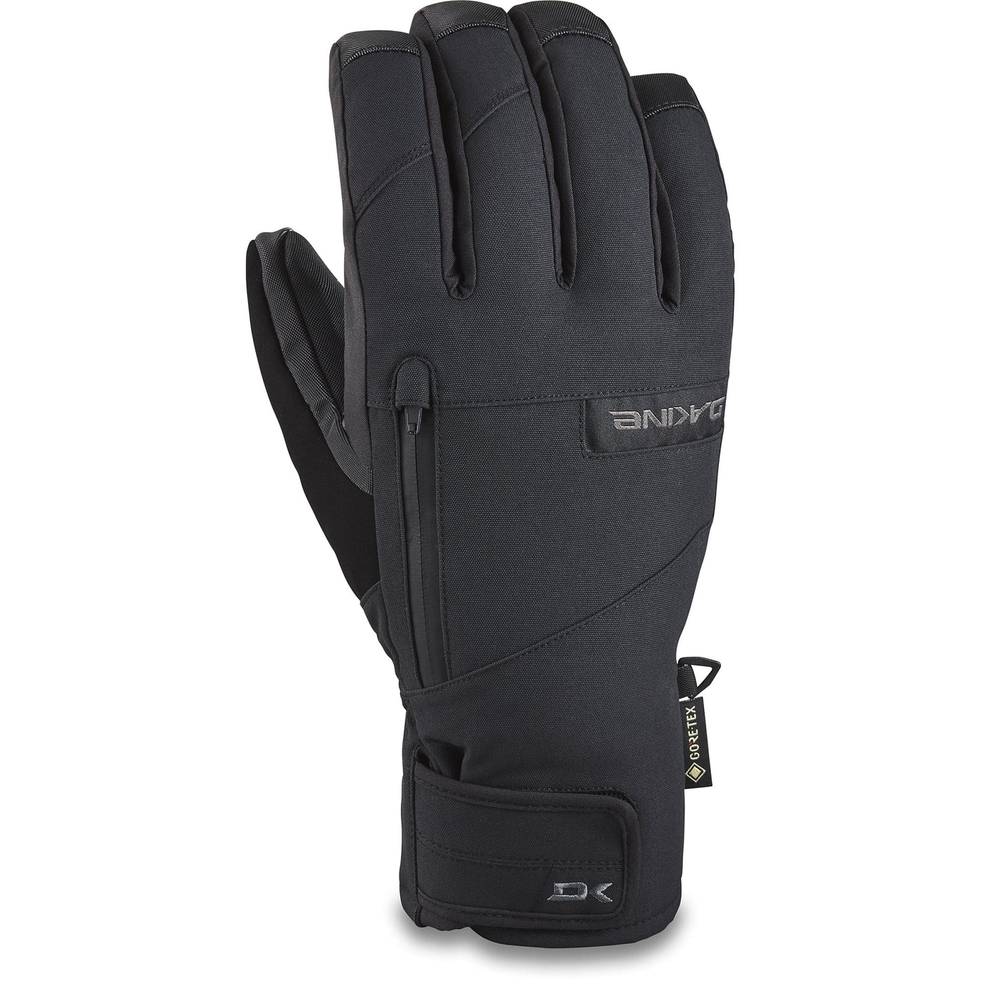 2025 DAKINE TITAN GORE-TEX  SHORT GLOVE Dakine