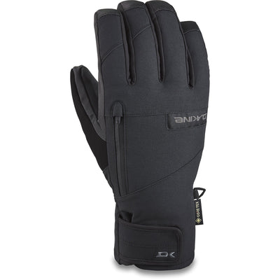 2025 DAKINE TITAN GORE-TEX  SHORT GLOVE Dakine