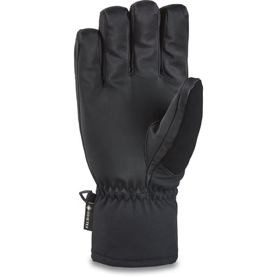 2025 DAKINE TITAN GORE-TEX  SHORT GLOVE Dakine