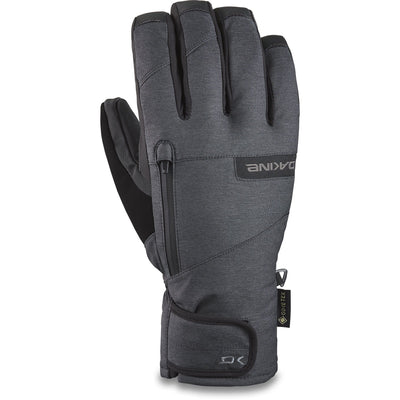 2025 DAKINE TITAN GORE-TEX  SHORT GLOVE Dakine