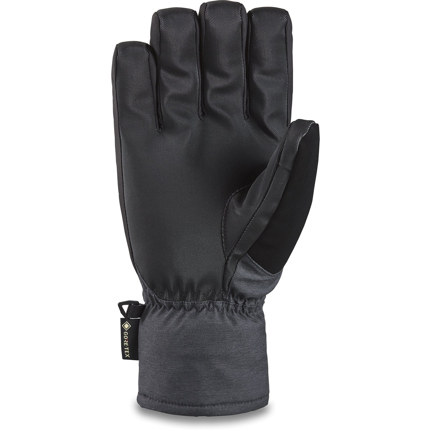 2025 DAKINE TITAN GORE-TEX  SHORT GLOVE Dakine