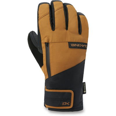 2025 DAKINE TITAN GORE-TEX  SHORT GLOVE Dakine