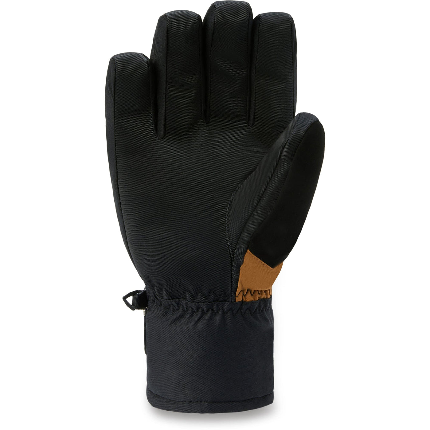 2025 DAKINE TITAN GORE-TEX  SHORT GLOVE Dakine