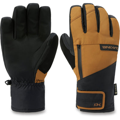 2025 DAKINE TITAN GORE-TEX  SHORT GLOVE Dakine