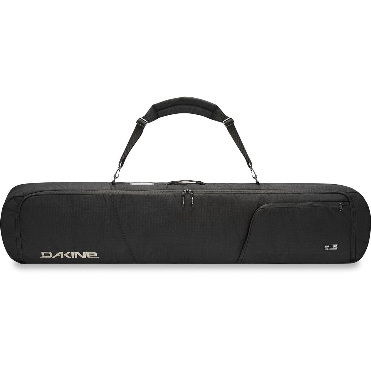 2025 DAKINE TOUR SNOWBOARD BAG Dakine