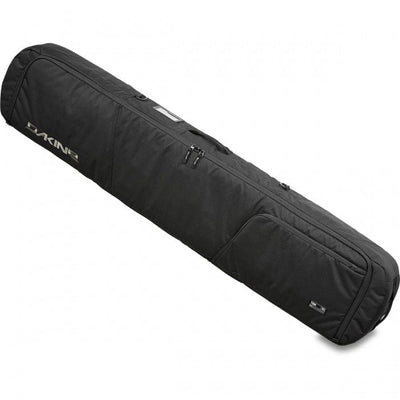 2025 DAKINE TOUR SNOWBOARD BAG Dakine