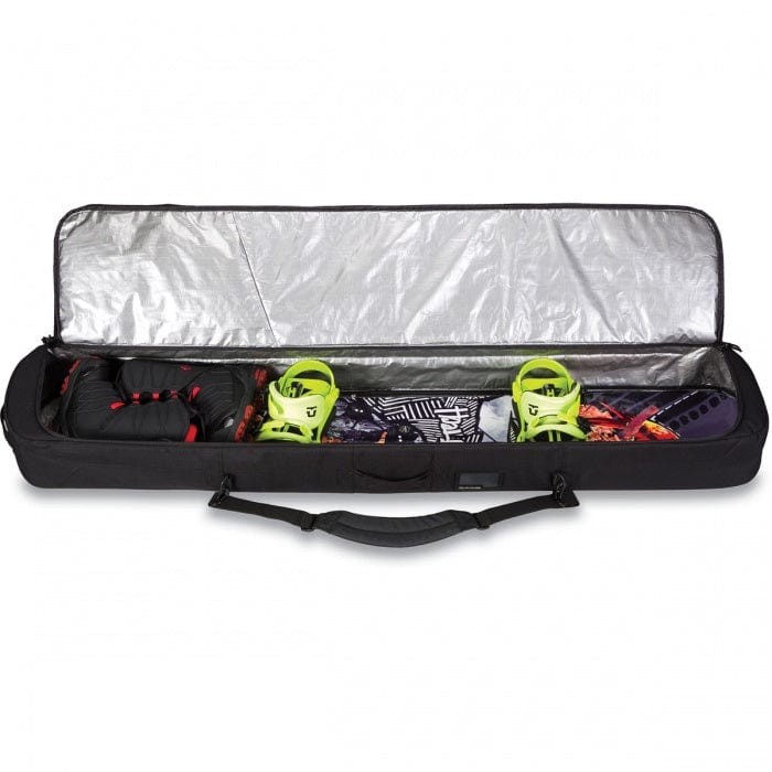 2025 DAKINE TOUR SNOWBOARD BAG Dakine