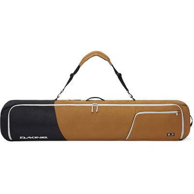 2025 DAKINE TOUR SNOWBOARD BAG Dakine