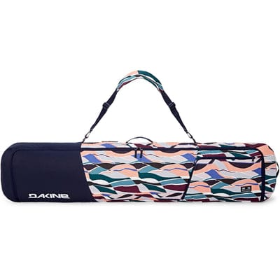 2025 DAKINE TOUR SNOWBOARD BAG Dakine