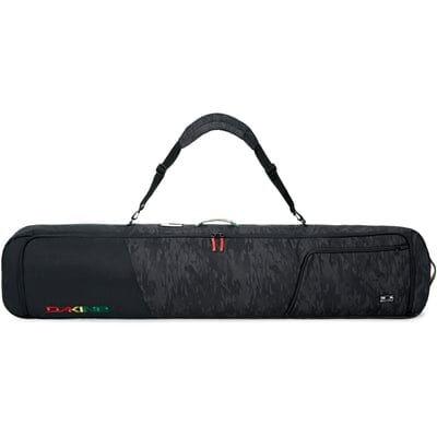 2025 DAKINE TOUR SNOWBOARD BAG Dakine