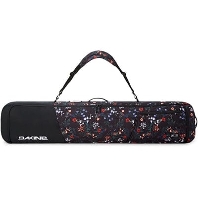 2025 DAKINE TOUR SNOWBOARD BAG Dakine