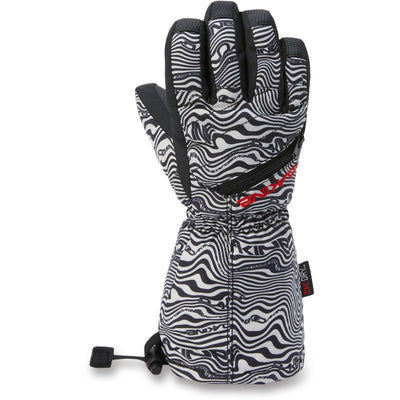 2025 DAKINE TRACKER GLOVE DAKINE