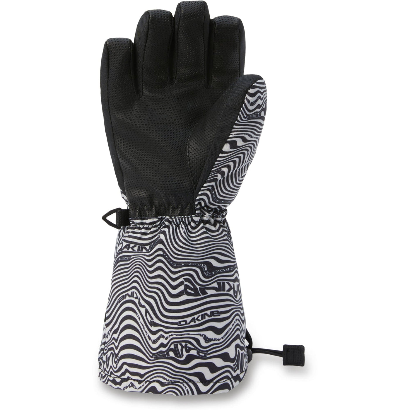 2025 DAKINE TRACKER GLOVE DAKINE