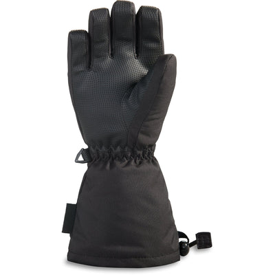 2025 DAKINE TRACKER GLOVE DAKINE