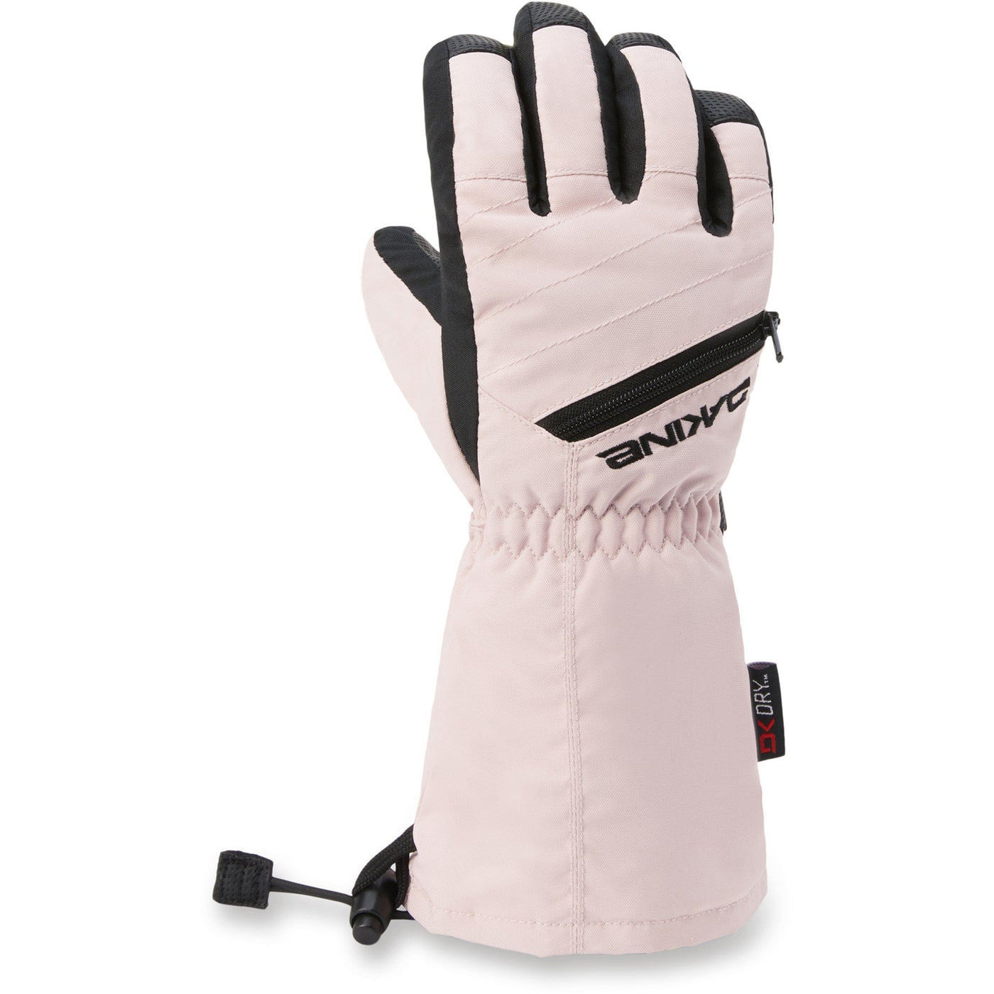 2025 DAKINE TRACKER GLOVE DAKINE