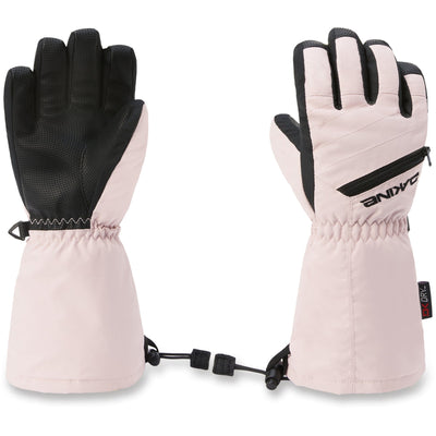 2025 DAKINE TRACKER GLOVE DAKINE