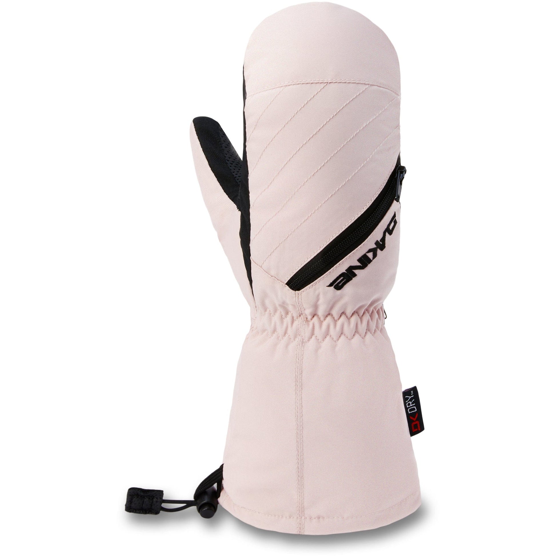 2025 DAKINE TRACKER MITT Dakine