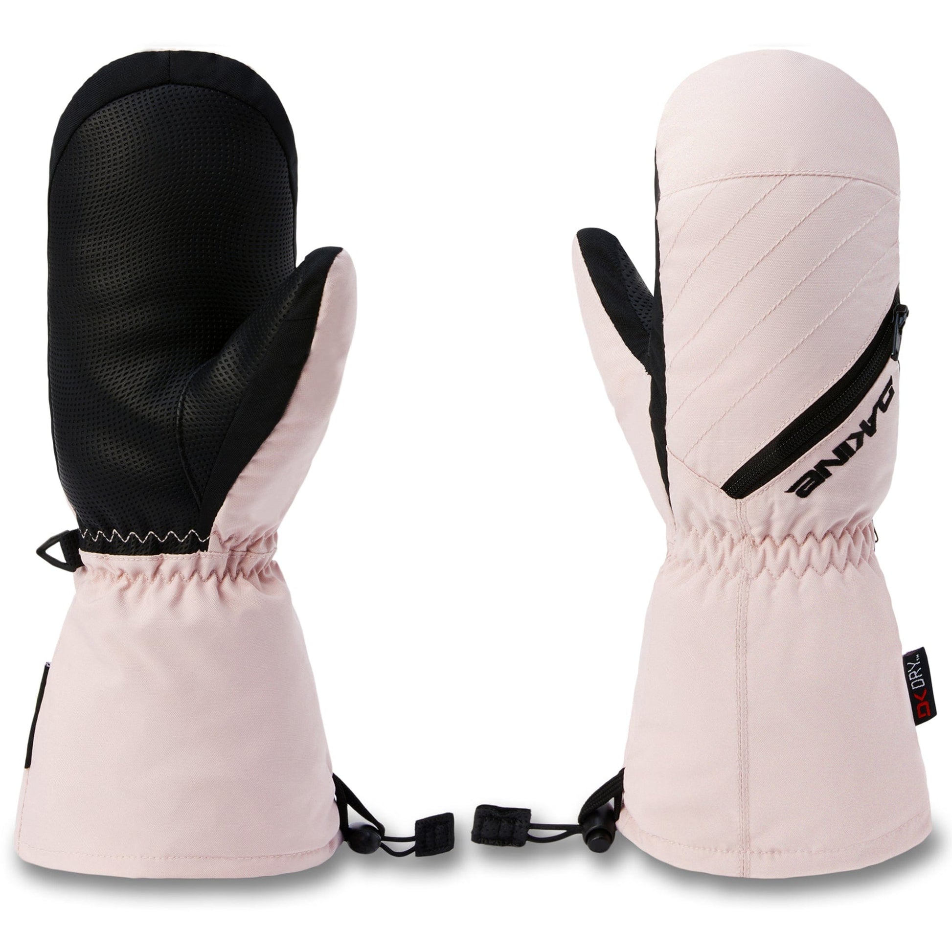 2025 DAKINE TRACKER MITT Dakine