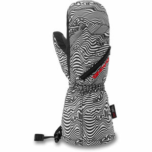 2025 DAKINE TRACKER MITT Dakine