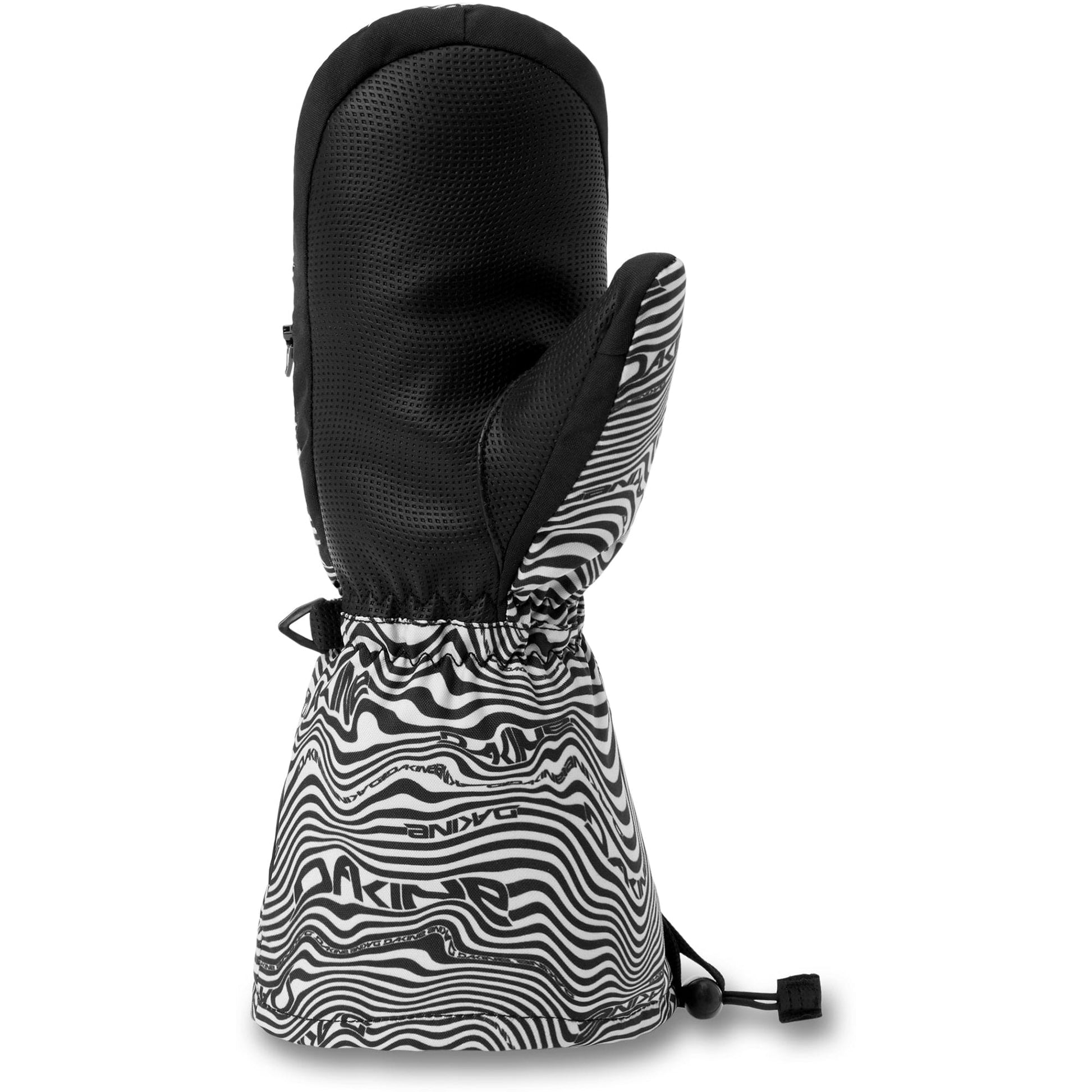 2025 DAKINE TRACKER MITT Dakine