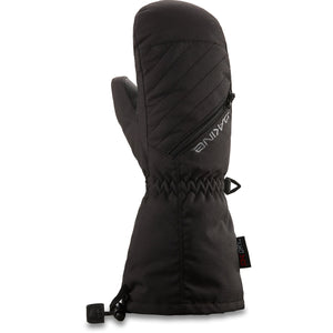 2025 DAKINE TRACKER MITT Dakine