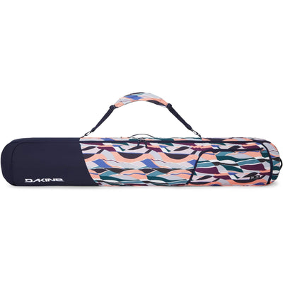 2025 DAKINE TRAM SKI BAG DAKINE