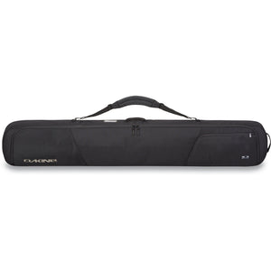 2025 DAKINE TRAM SKI BAG DAKINE