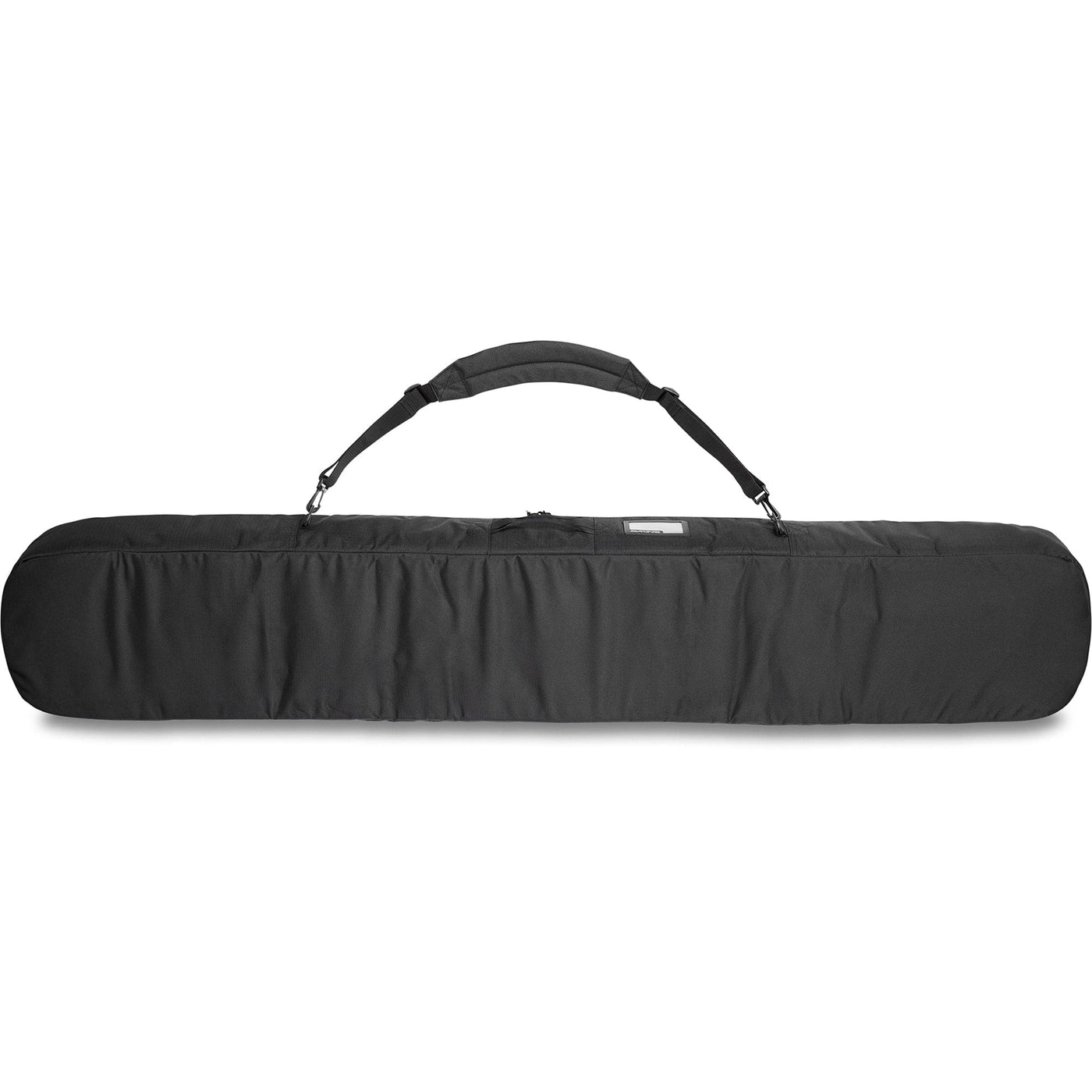 2025 DAKINE TRAM SKI BAG DAKINE