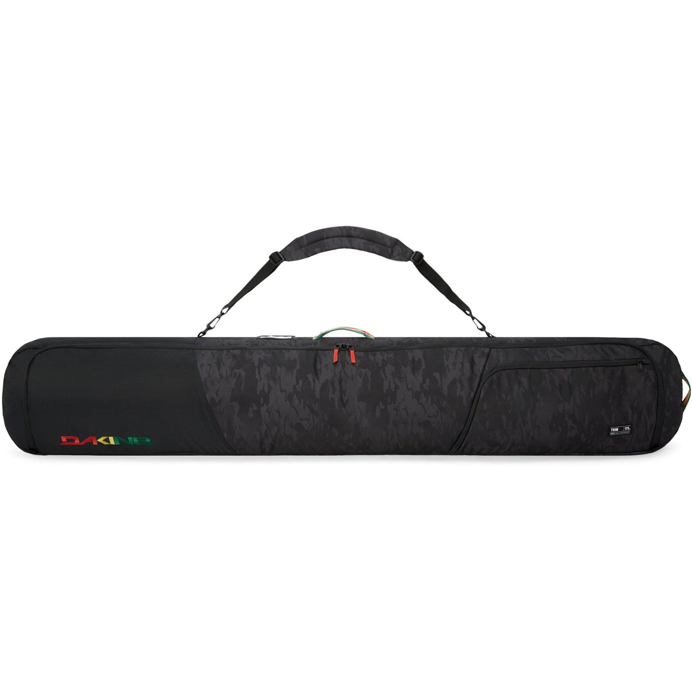 2025 DAKINE TRAM SKI BAG DAKINE