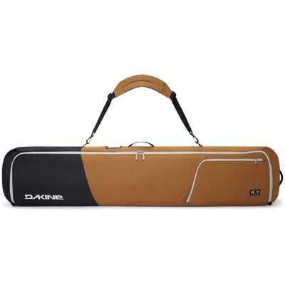 2025 DAKINE TRAM SKI BAG DAKINE