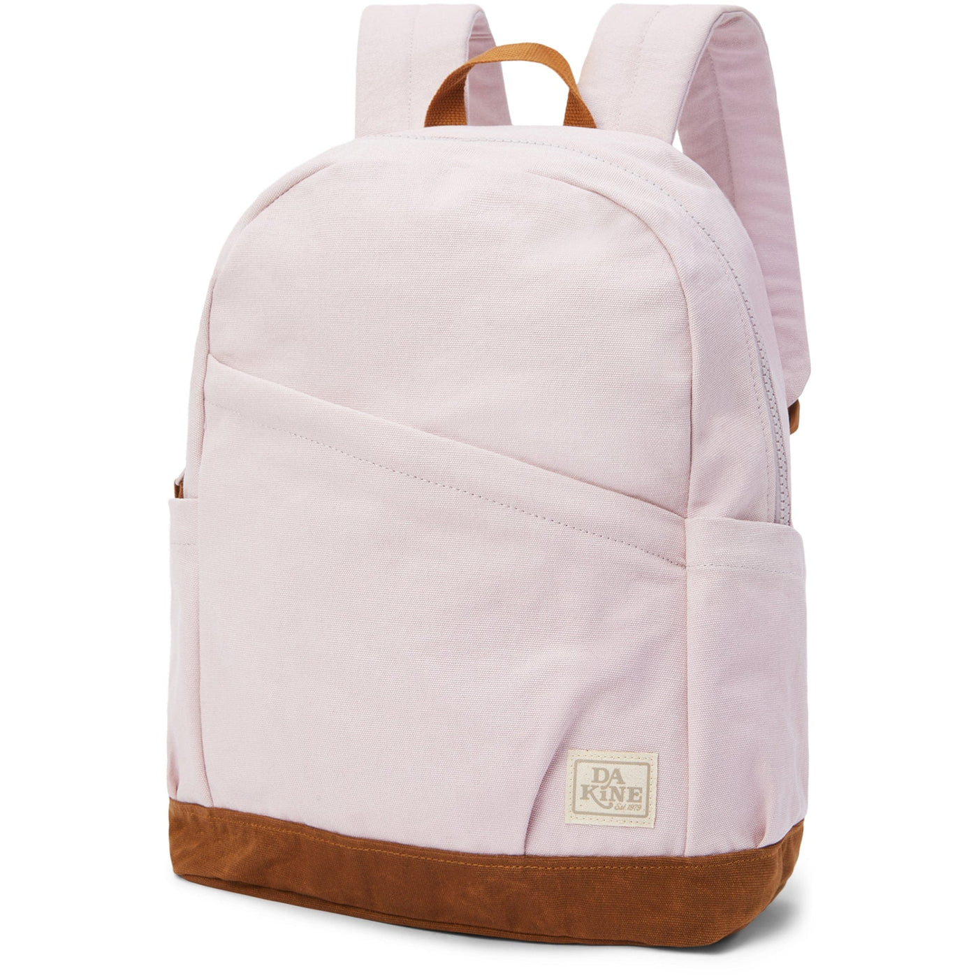 2025 DAKINE WEDNESDAY BACKPACK Dakine