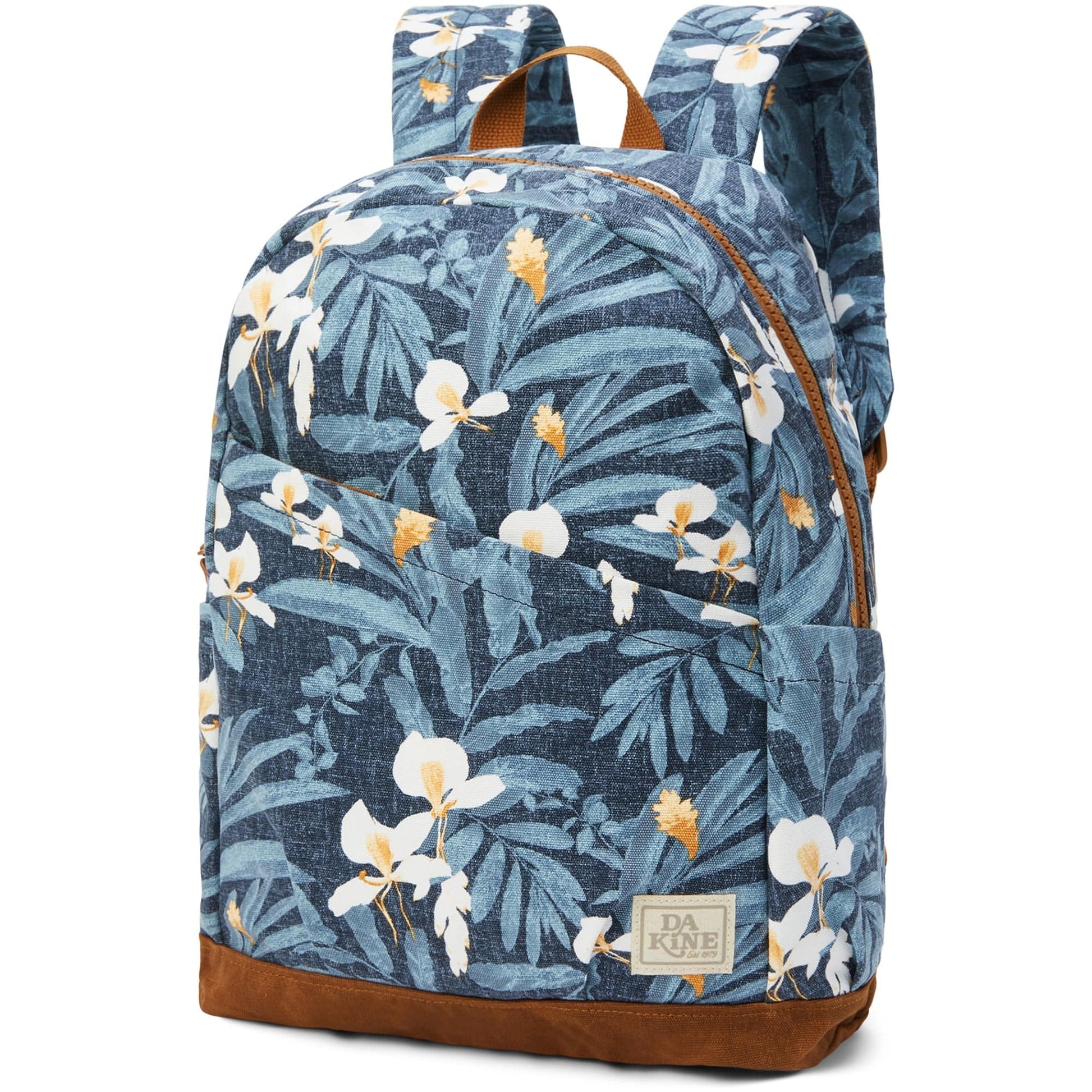 2025 DAKINE WEDNESDAY BACKPACK Dakine