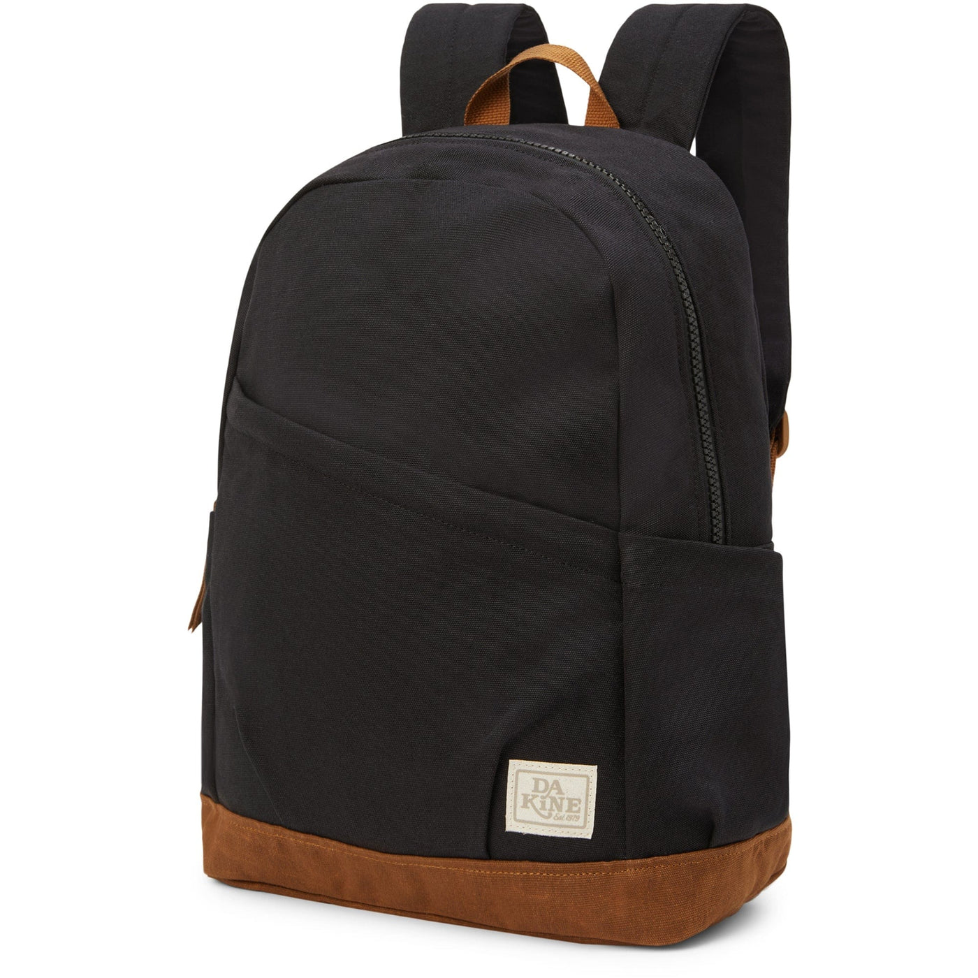 2025 DAKINE WEDNESDAY BACKPACK Dakine