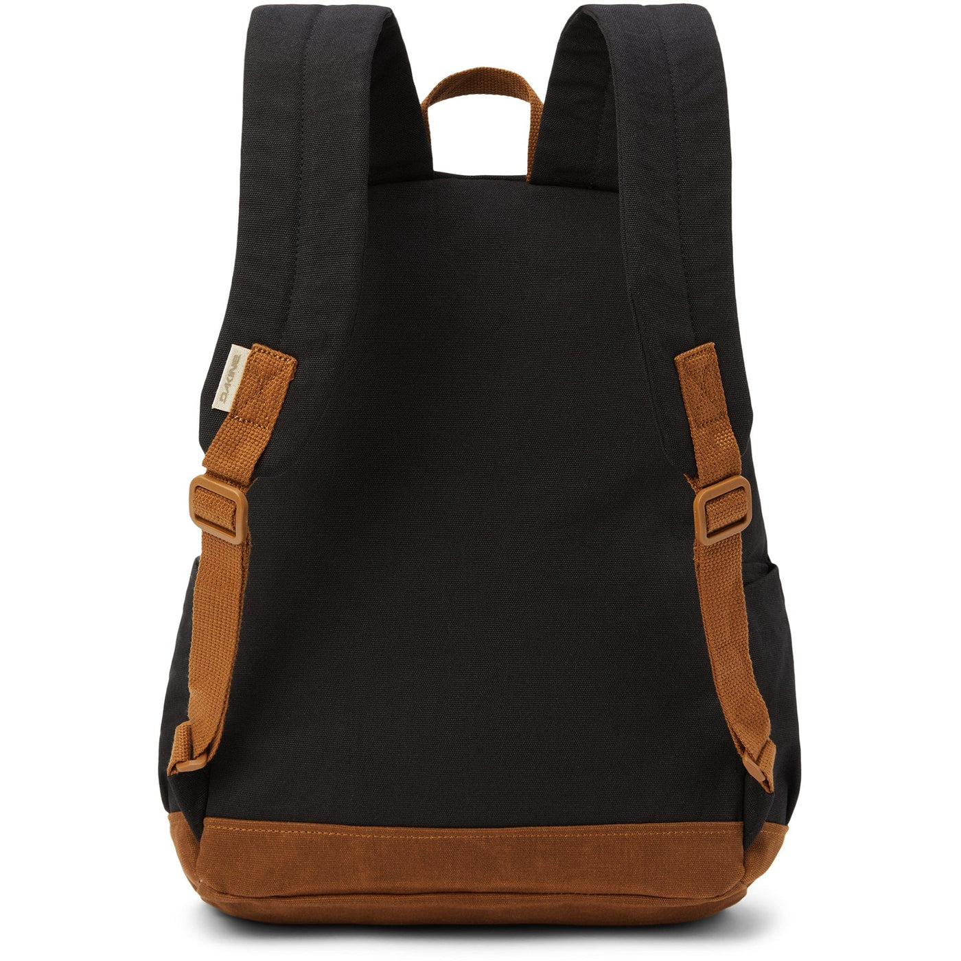 2025 DAKINE WEDNESDAY BACKPACK Dakine