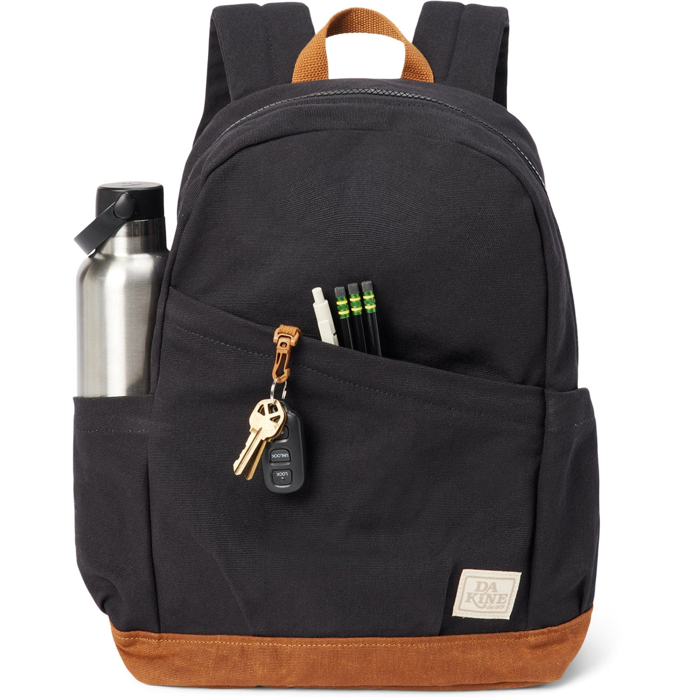 2025 DAKINE WEDNESDAY BACKPACK Dakine