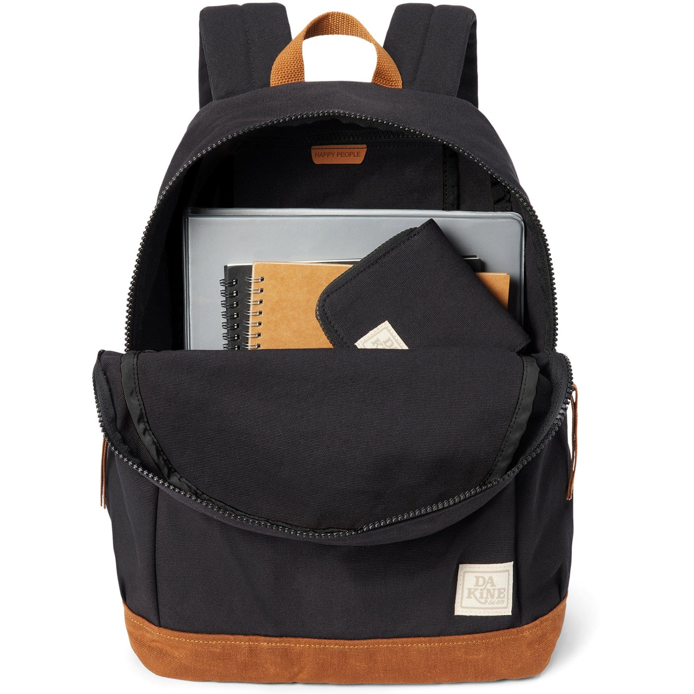 2025 DAKINE WEDNESDAY BACKPACK Dakine