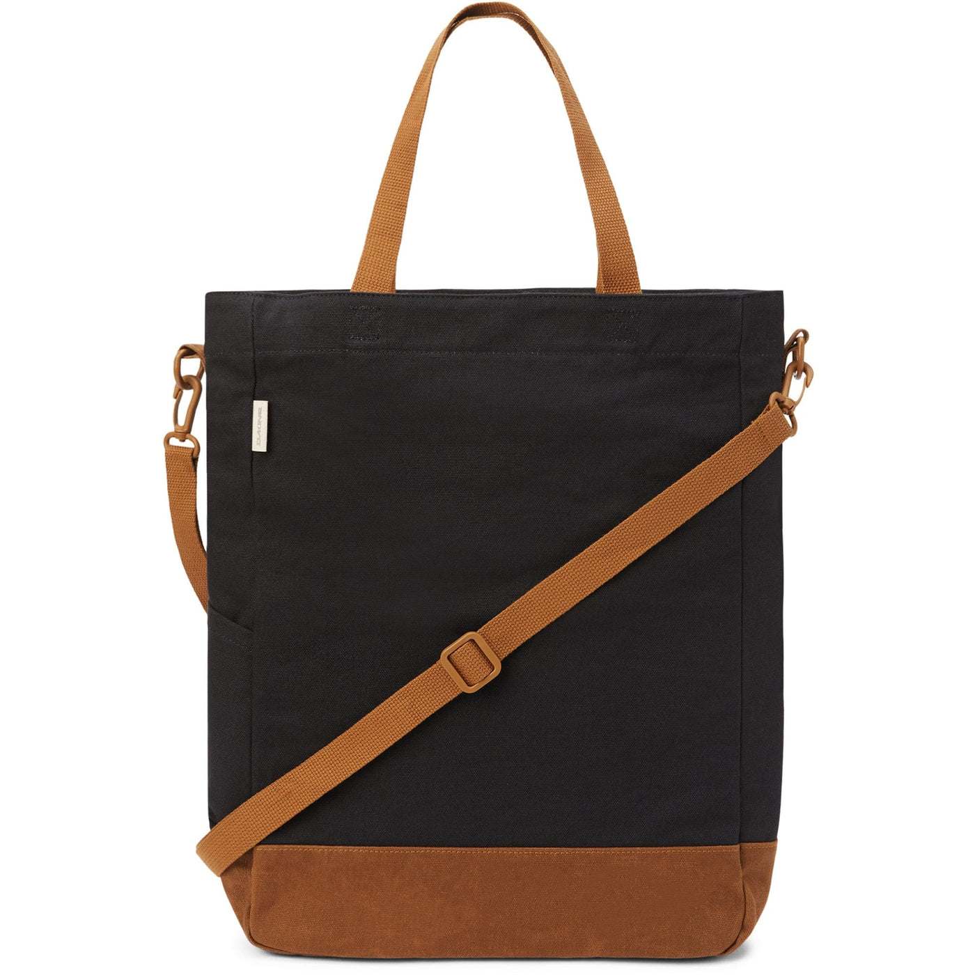 2025 DAKINE WEEKLY TOTE Dakine