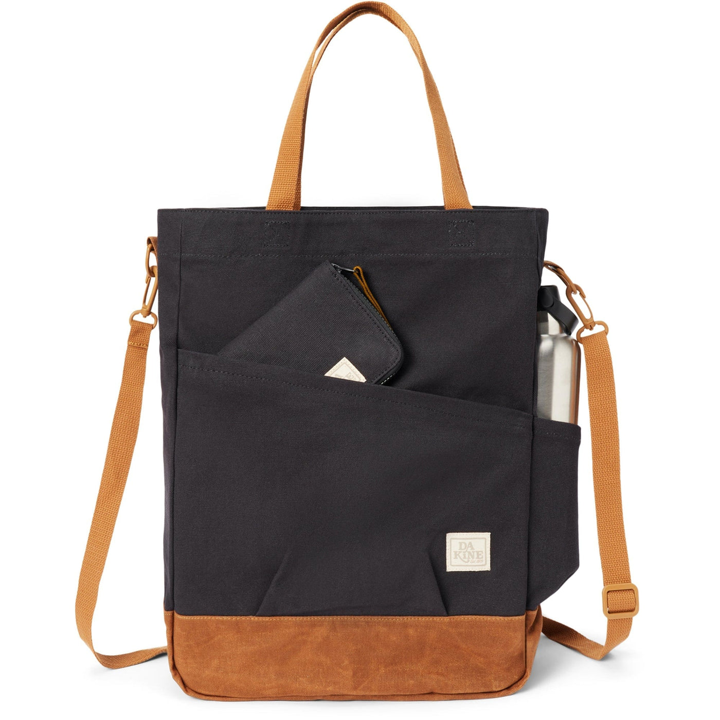 2025 DAKINE WEEKLY TOTE Dakine