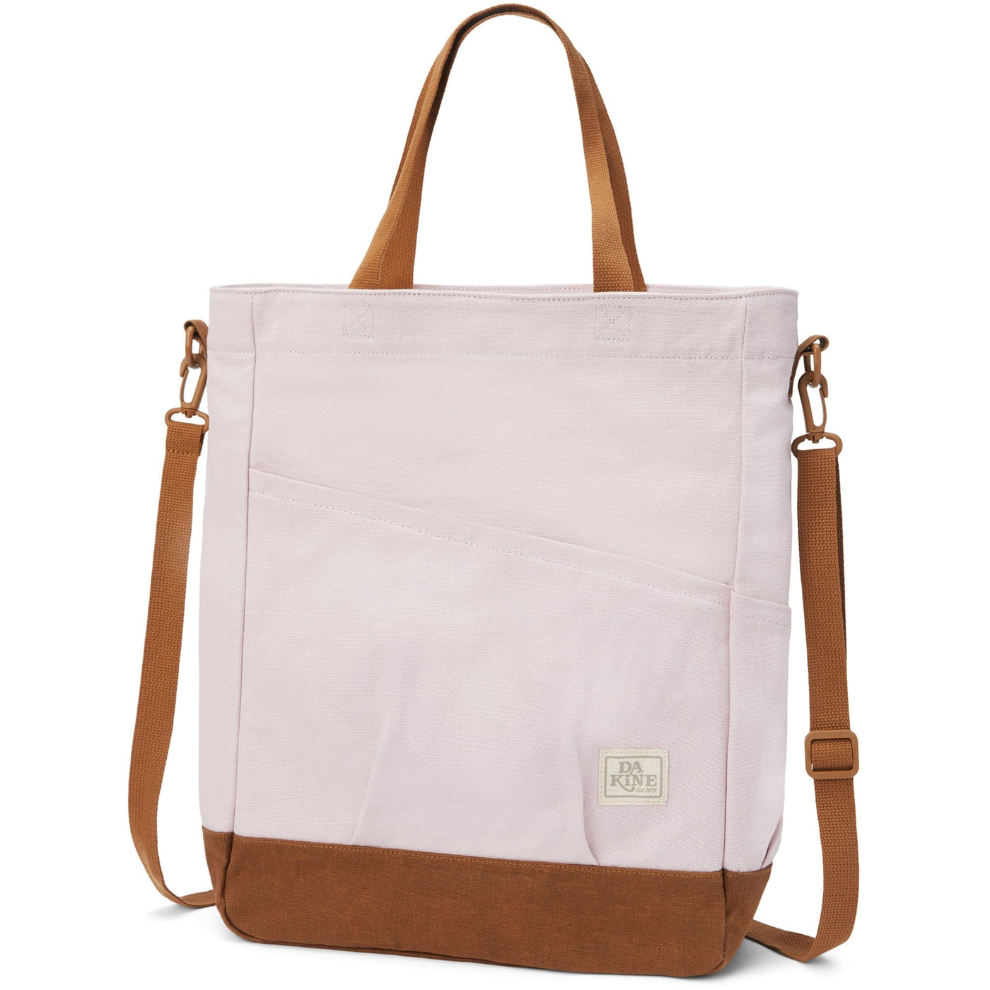 2025 DAKINE WEEKLY TOTE Dakine