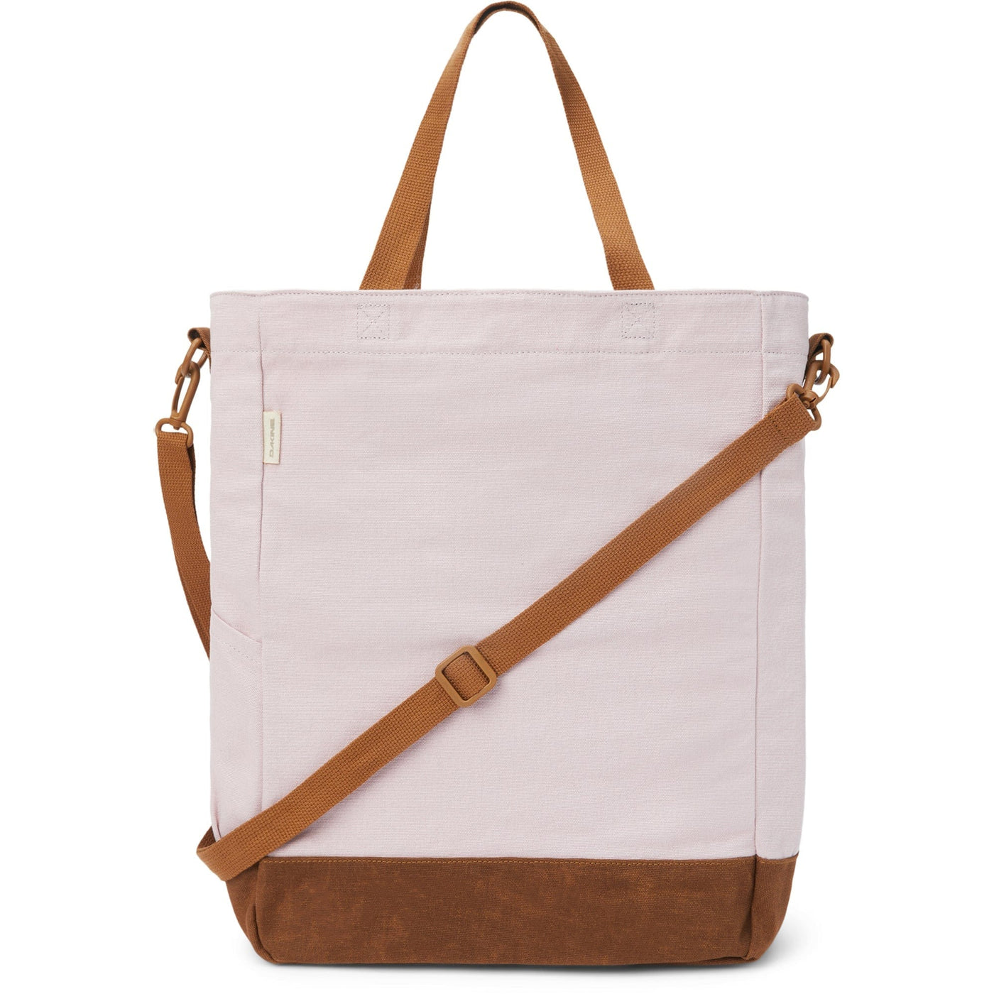 2025 DAKINE WEEKLY TOTE Dakine