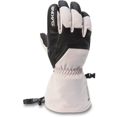 2025 DAKINE WOMEN'S EXCURSION GORE-TEX GLOVE DAKINE