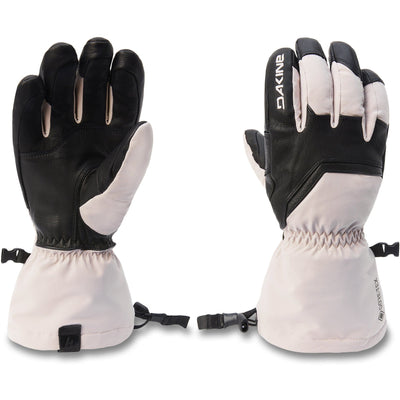 2025 DAKINE WOMEN'S EXCURSION GORE-TEX GLOVE DAKINE