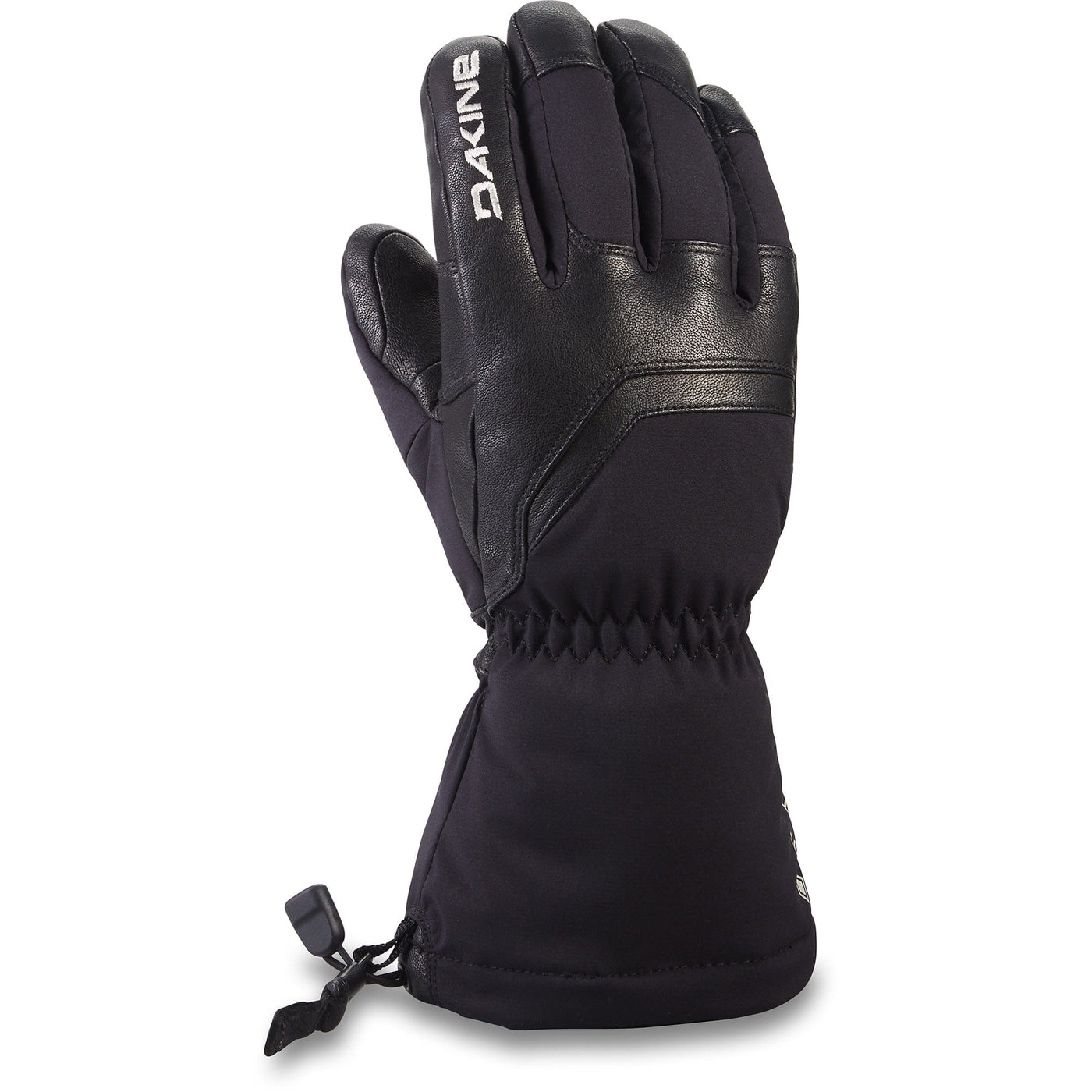 2025 DAKINE WOMEN'S EXCURSION GORE-TEX GLOVE DAKINE