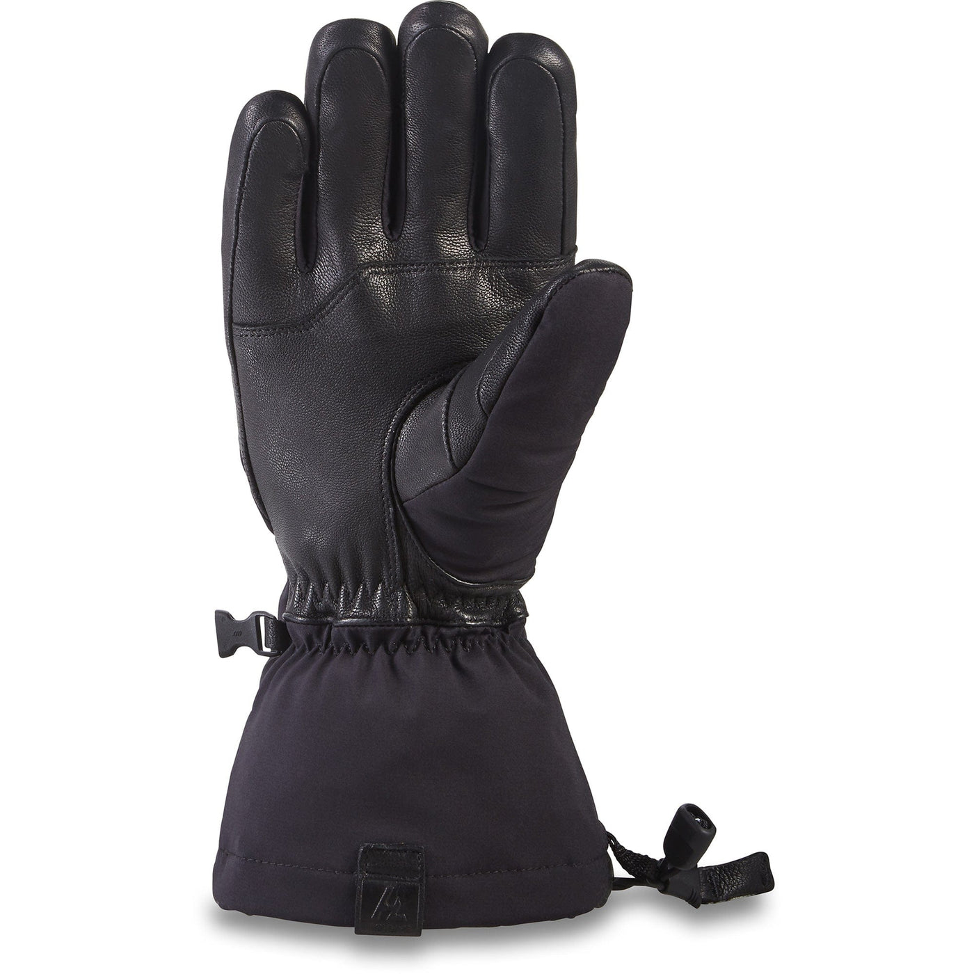 2025 DAKINE WOMEN'S EXCURSION GORE-TEX GLOVE DAKINE