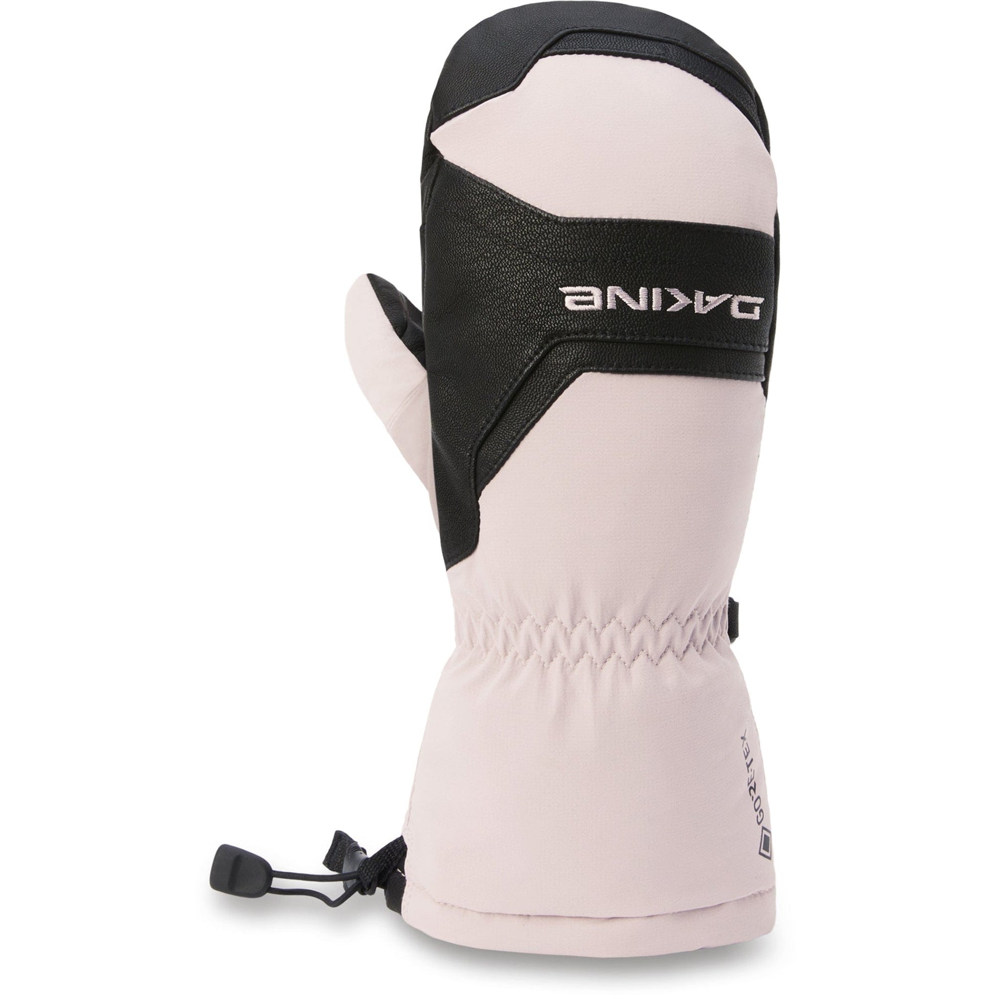 2025 DAKINE WOMEN'S EXCURSION GORE-TEX MITT DAKINE