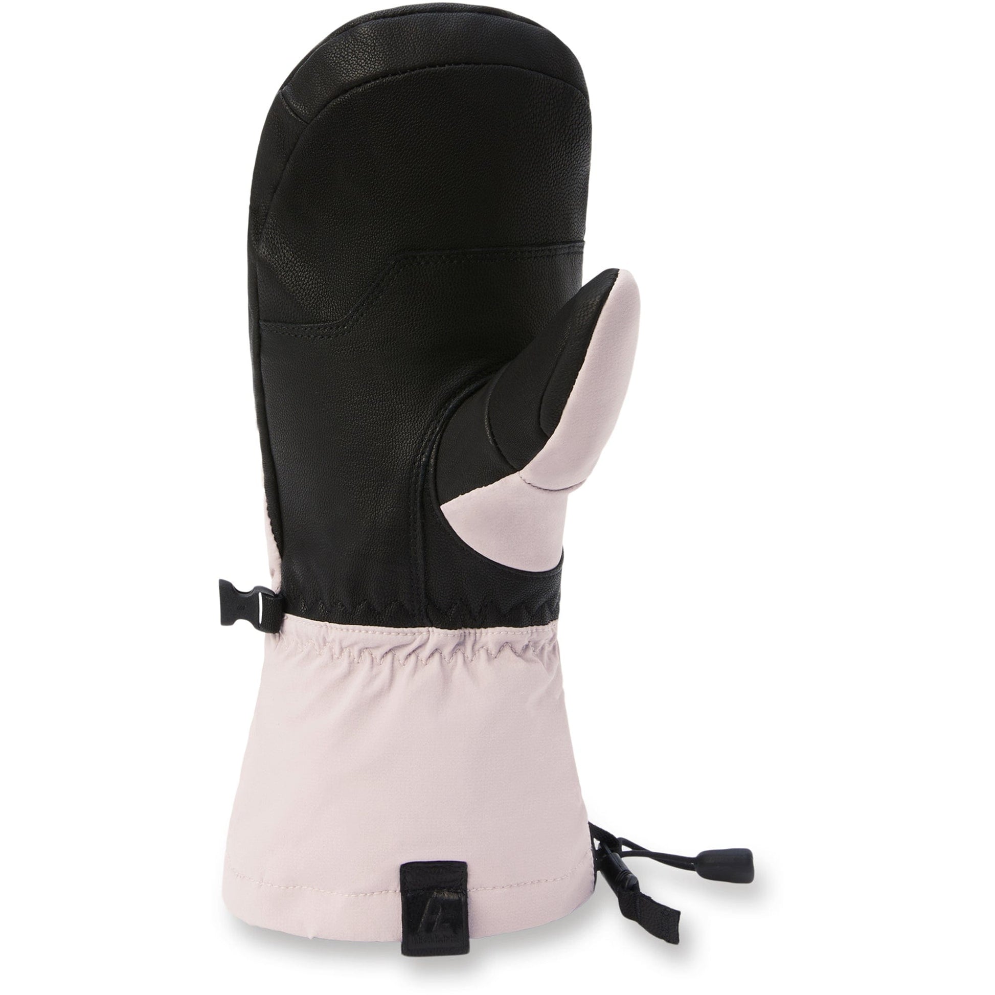 2025 DAKINE WOMEN'S EXCURSION GORE-TEX MITT DAKINE