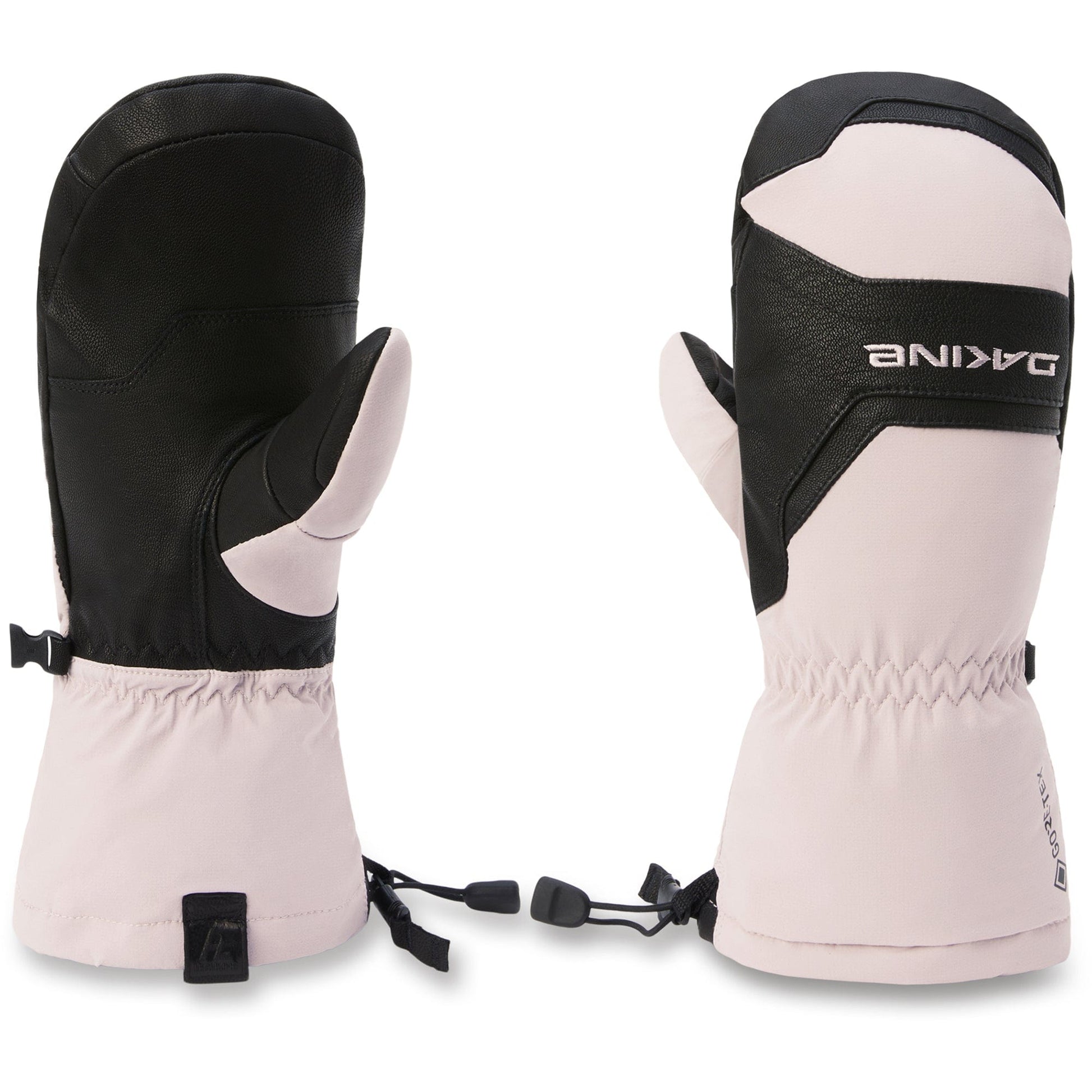 2025 DAKINE WOMEN'S EXCURSION GORE-TEX MITT DAKINE